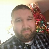 Tractor Supply Company Employee David Spires's profile photo