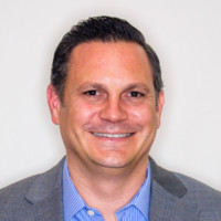 Lectric eBikes Employee Jay Hebert's profile photo