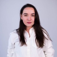 Lilia Zinnurova Email