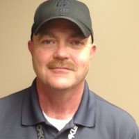 Taco Bell Employee William Morrison's profile photo