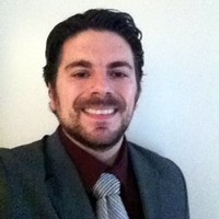 Scott Schuster Email & Phone Number