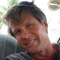Peter Roshko Email & Phone Number