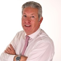 Mark Beadle Email