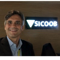 Sicoob Unicidades Employee Antônio Vilaça Júnior's profile photo