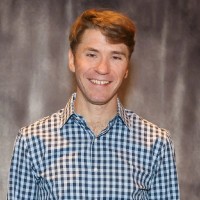 Brian Sheffer Email & Phone Number