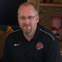 Ronald Huelskamp Email & Phone Number