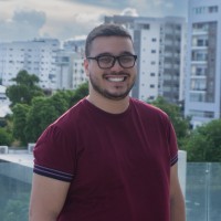 MethodExists Employee Pedro Suárez's profile photo