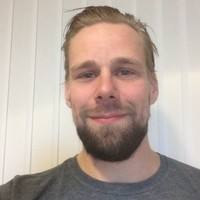 Daniel Lundholm Email
