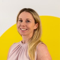 Gráinne Tierney Email