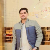 OPUSING LLC Employee Ankit Sharma's profile photo