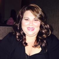 Avenue Five Institute Employee Jessica Riscili's profile photo