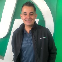 Richard Singh Email & Phone Number