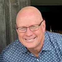 Brad Cfp® Email