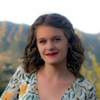 QuickMS Employee Manon Chareyre's profile photo