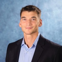 Chandler Marcus Email & Phone Number