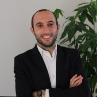 Stefano Mariotti Email