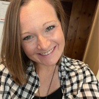 Value Tool & Engineering, Inc Employee Carla Johnson's profile photo