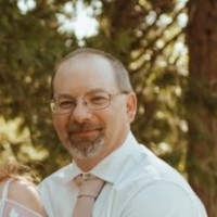 KAGE Innovation Employee Greg Derosier's profile photo