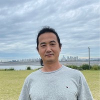 Kidong Lee Email