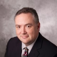 Centerlogic IT Services Employee Patrick Gagnon's profile photo