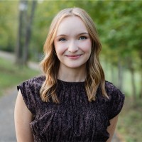 Lauryn Romine Email & Phone Number