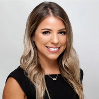 Draft Creative Employee Samantha Brooker's profile photo