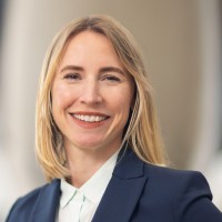 Surf Air Mobility Employee Cara Tolentino's profile photo