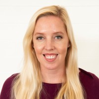 PepsiCo Employee Kc Smith's profile photo