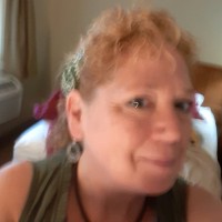 Dumore Employee Karen Manthey's profile photo