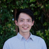 Travis Lim Email