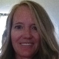 Mary Weaver Email & Phone Number
