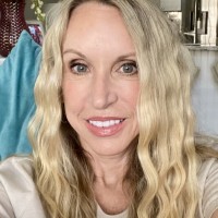 Sonrisa Family Dental Employee Kimberly Girace's profile photo