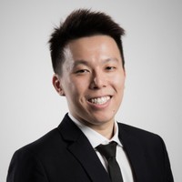 Thomas Teo Email