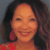 Export-Import Bank of the United States Employee Thu Vo's profile photo