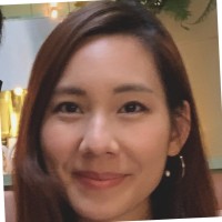 Albertsons Companies Employee Kit Poon's profile photo