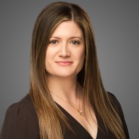 GRAND Mental Health Employee Rachel Showler's profile photo