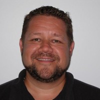 Ben Shurety Email