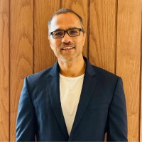 Annapurna Studios Private Limited Employee C Rao's profile photo