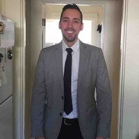 Camilo Melo Email & Phone Number