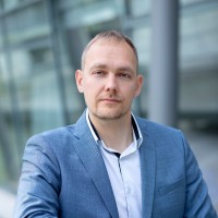 TROESTER GmbH & Co. KG Employee M Kamenski's profile photo