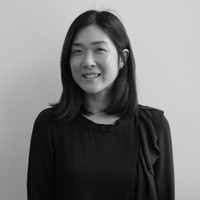 Map Design Studio Employee Jung Ra-Lee's profile photo