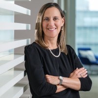 Banyan Capital Partners® Employee Alison Glober's profile photo
