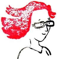 NSCR Employee Janna Kool's profile photo