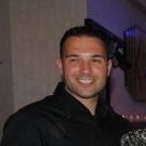 Jeffrey Deldonno Email & Phone Number