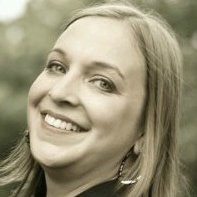 QCSS Employee Lisa McLouden's profile photo