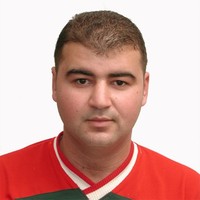 Fatah Tazdait Email