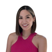 Jeannie H