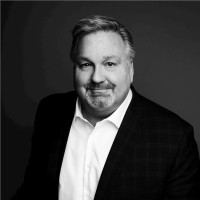 Glen-Gery  Employee Paul Ely's profile photo