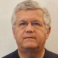 James Bruffee Email & Phone Number