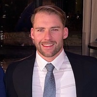 Ryan McNally Email & Phone Number